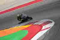 May-2023;motorbikes;no-limits;peter-wileman-photography;portimao;portugal;trackday-digital-images